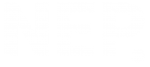 New Equity Productions